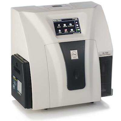 ERMA EL-120