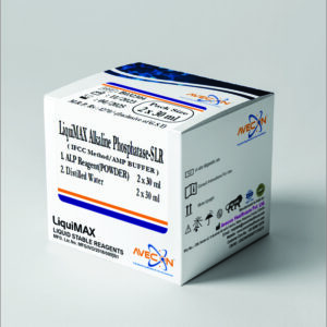 LiquiMAX Alkaline Phosphatase – SLR