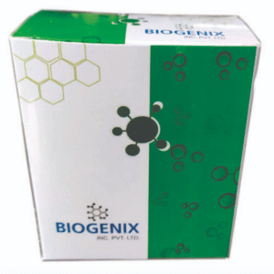 ADENOSINE DEAMINASE (Liquid)