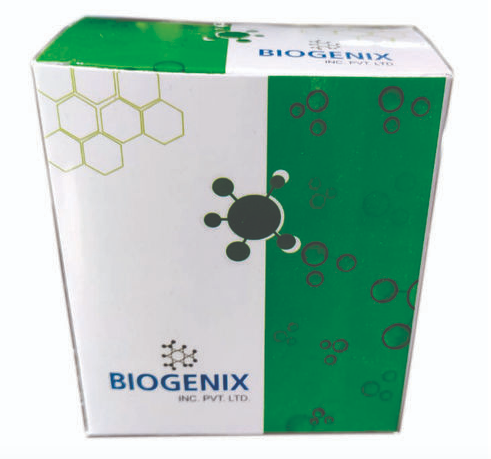 ADENOSINE DEAMINASE (Liquid)