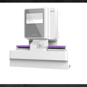 H100