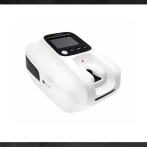 Optical Coagulation Analyzer (OCG-102)