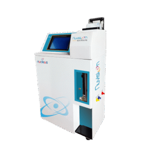 Electrolyte Analyzer