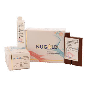 Alkaline Phosphatase