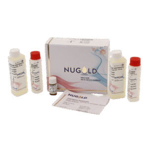 Creatinine Enzymatic