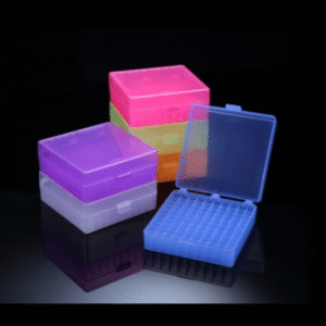 Storage Box