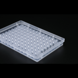 Storage Plate 96well