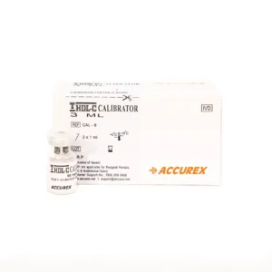 Autopure T HDL-C Calibrator 3