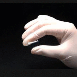 SPLPro-Crystal™ Coverslip