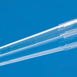 Genaxy Wide Bore Tips