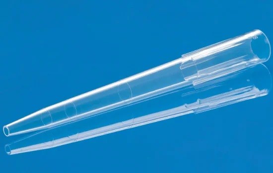 Genaxy Wide Bore Tips