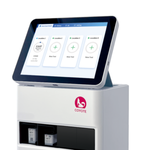 FlashDetect™ Flash10