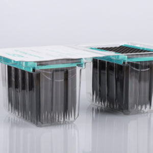 NEST TECAN Automation Tips