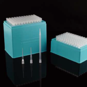 NEST Beckman Automation Tips