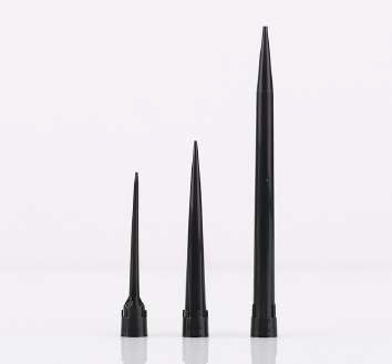 NEST Hamilton Automation Tips