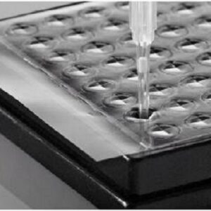 Genaxy Pierceable Film