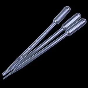 pasteur pipette 5.0ml.