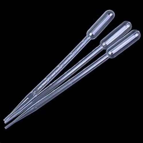 pasteur pipette 5.0ml.