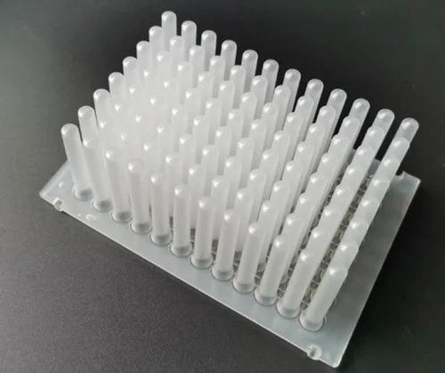 96 tip comb for Kingfisher Allsheng