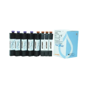 AutoPure Glucose Hexokinase 200