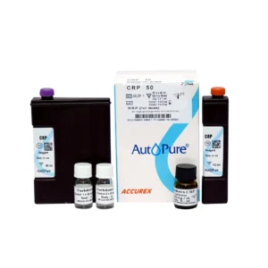 AutoPure CRP TURBILATEX