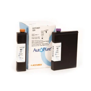 AutoPure GOT (AST) 220