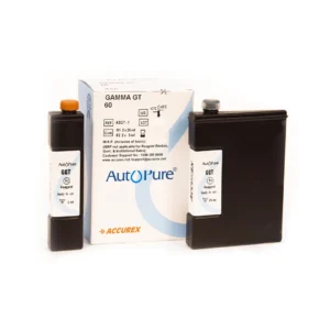 AutoPure Gamma GT 60