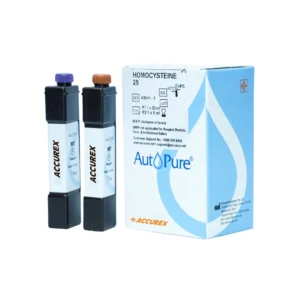 AutoPure Homocysteine 25
