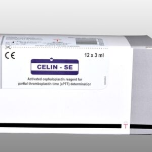 Celin ® -SE