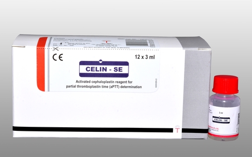 Celin ® -SE