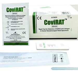 Covi-RAT™