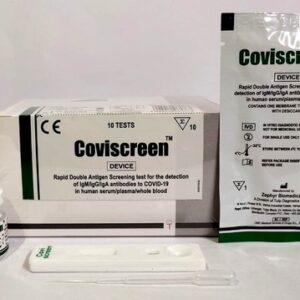 Coviscreen™