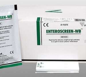 Enteroscreen™-WB