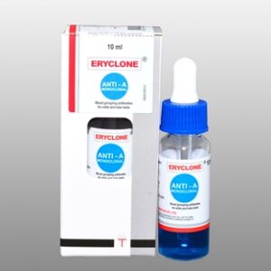 Eryclone ® Anti-A