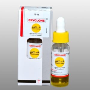 Eryclone ® Anti-B