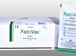 Falcivax™