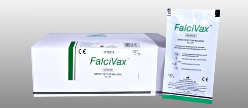 Falcivax™