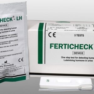 Ferticheck ® LH