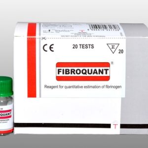 Fibroquant