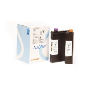 AutoPure GPT (ALT) 220