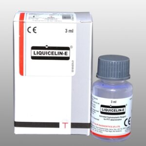 Liquicelin-E