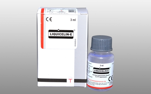 Liquicelin-E
