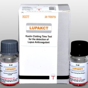 Lupakct