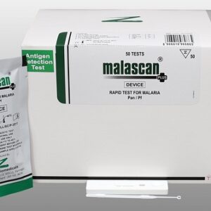Malascan Plus ®