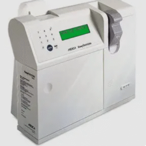 EasyElectrolytes™ Analyzer