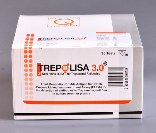 Trepolisa ® 3.0