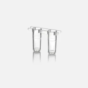 Sample Cup German BE