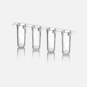 Sample cup German BE