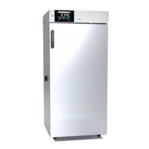 CHL 4 Smart Pro Laboratory Refrigerator