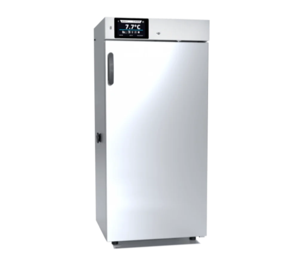 CHL 4 Smart Pro Laboratory Refrigerator